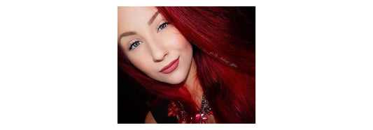 Dark Circle Fighting Secrets – 3 tips to brighten under the eye
