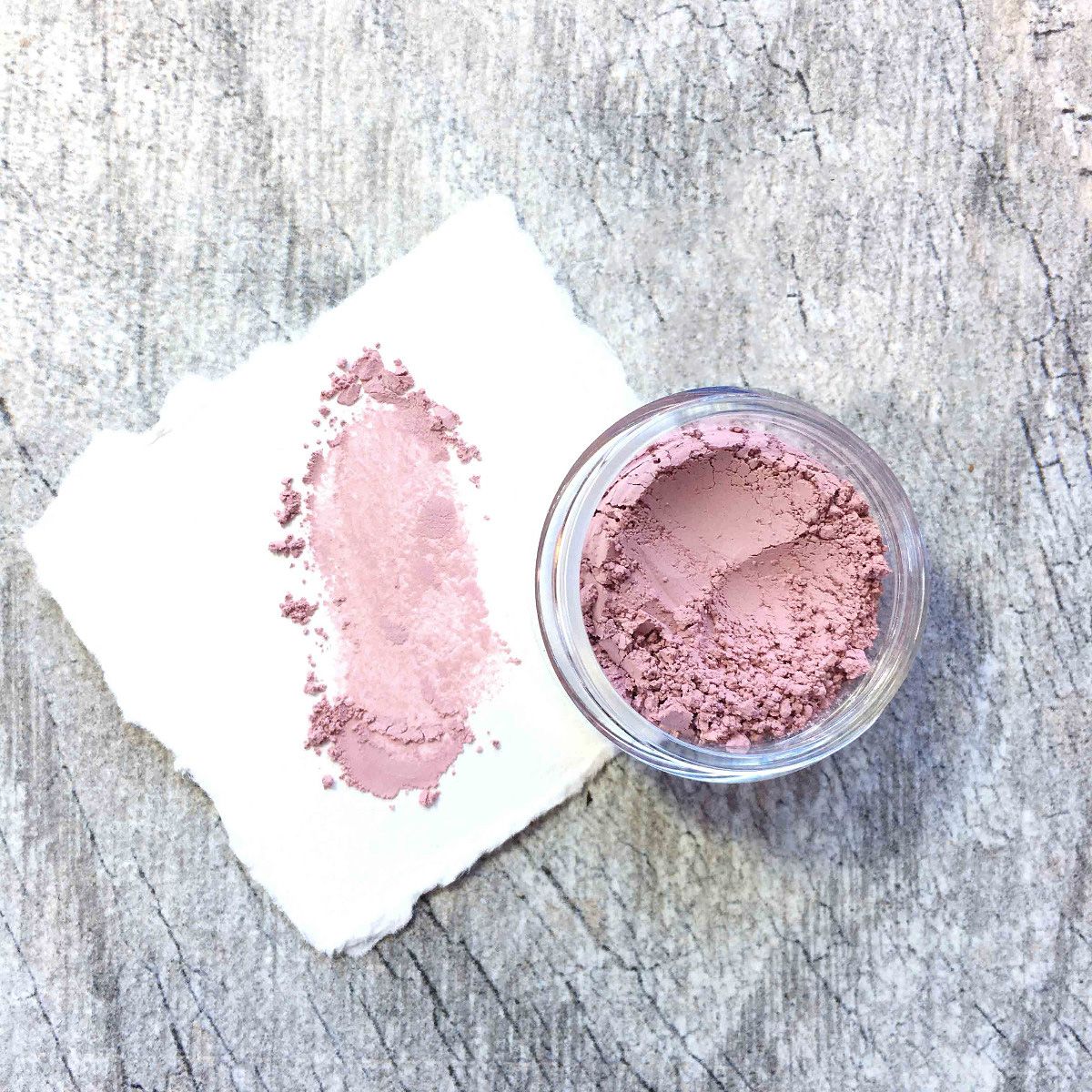 blush-natural-loose-minerals