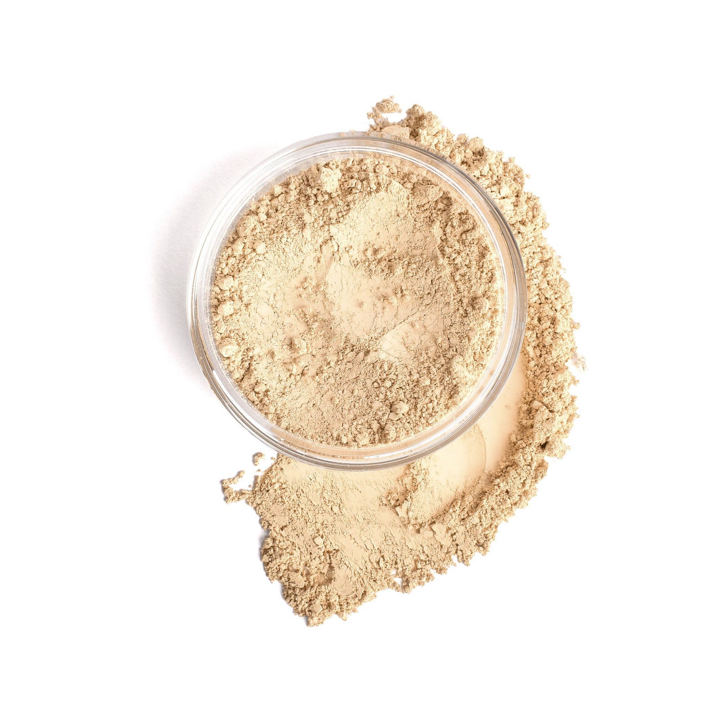 loose-mineral-foundation-container-for-normal-skin-makeup