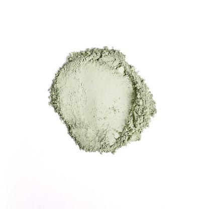    loose-mineral-green-corrector-swatch