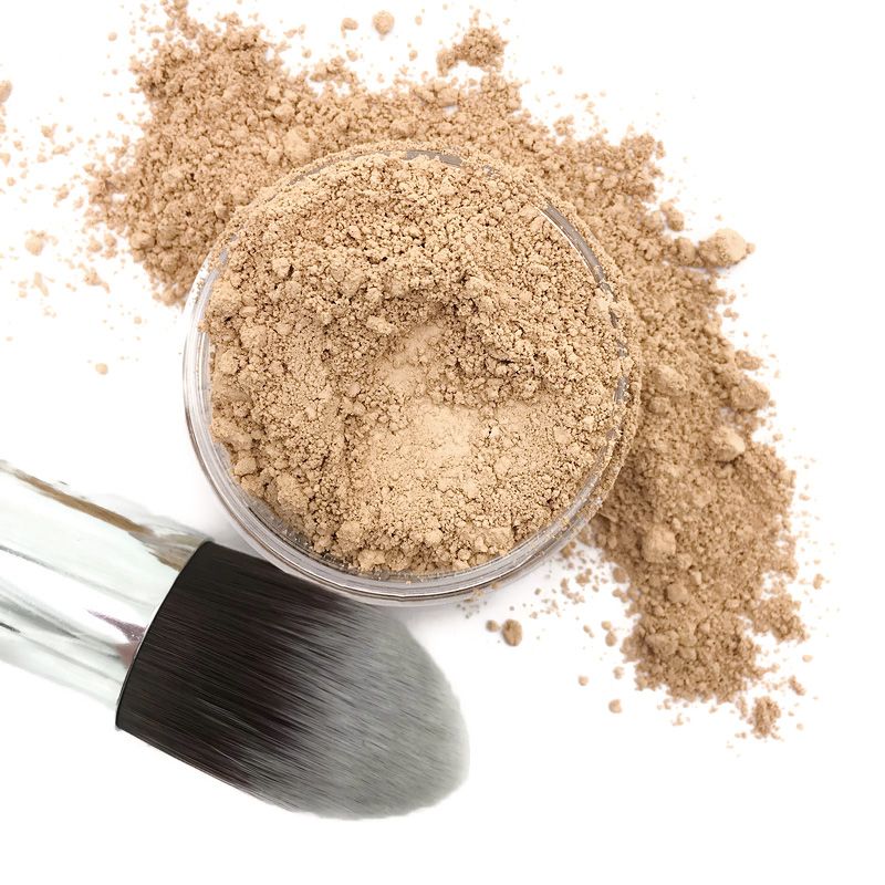 our-best-loose-minerals-for-acne-prone-skin