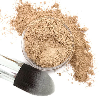 our-best-loose-minerals-for-acne-prone-skin